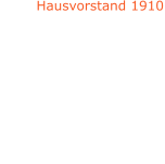 Spiegel Josef Witwe Immler Johann Gallus Alge Josef Antons Kinder Spiegel Geschwister Klocker Jakobs 3 Kinder Albrich Josef Daniel Thurnher Arnold Hausvorstand 1910