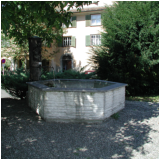 Der Brunnen