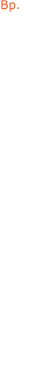 Bp. 933 7617 927 941 943 942 945 946 934/2 943/1 940 7628 944 935 939 938 1678 936 931 932 929 928