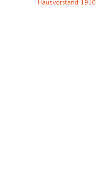 Rein Jakob Kalb Johann Klocker Engelbert Hmmerle F. M. Firma Hmmerle F. M. Firma Hmmerle F. M. Firma Hmmerle F. M. Firma Hmmerle F. M. Firma Winder Franz Xaver Salzmann Johann Diem Adams Erben Schwendinger Antons Gattin Wllpe Martins 2 Kinder Sohm Johann Georgs Kinder Diem Ferdinand Sohm Josef Antons Kinder Sohm Josef Antons Witwe Alge Josef Ignaz Feurstein Anton Hmmerle Joh. und 2 Kinder Thurnher Gebhards Kinder Rf Joh. Viktor, Anton und Franz Hausvorstand 1910