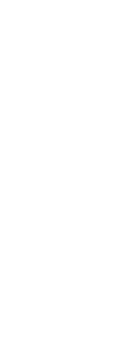 Frstergasse 2 Frstergasse 3 Littengasse 10 Kirchgasse 1 Kirchgasse 2 Kirchgasse 3 Magazin Magazin Sebastianstrae 5 Sebastianstrae 7 Sebastianstrae 11 Sebastianstrae 12 Sebastianstrae 13 Sebastianstrae 14 Sebastianstrae 16 Weiachergasse 1 Weiachergasse 2 Weiachergasse 3 Weiachergasse 4 Weiachergasse 6 Weiachergasse 8 Weiachergasse 13