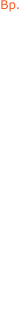 Bp. 949 954 951 973 952 972 971 914 911 912 950 915 920 919 916 921 913 947 948