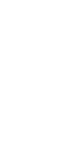 Kirchgasse 4 Kirchgasse 5 Kirchgasse 6 Kirchgasse 8 Kirche Kirchgasse Park Oberdorferstrae 11 Sebastianstrae 20 Sebastianstrae 24 Sebastianstrae 22 Zanzenberggasse 2 Zanzenberggasse 3 Zanzenberggasse 4 Zanzenberggasse Zanzenberggasse 5 Zanzenberggasse 8 Zanzenberggasse 10 Zanzenberggasse Zanzenberggasse