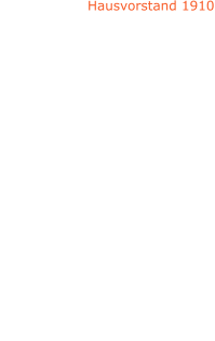 Hausvorstand 1910 Hmmerle F. M. Kanzleien Ulmer Alberts Gattin Luger Engelbert Hmmerle Viktor (Kochschule) Kirche Park Ulmer Lorenz und Gattin Knz Xavers Witwe Wllpe Martins zwei Kinder Mser Josef Hmmerle F. M. Firma Sohm Josef Hmmerle F. M. Firma Schule Sohm Josef Rhomberg Rduard Rf Adams Gattin und Schwester - -