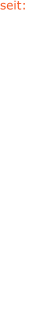 seit: 1826 1729 1465 1709 1465 1556 1785 1640 1291 1738 1589 1500 1701 1519 1647 1564 1730 1768 1522