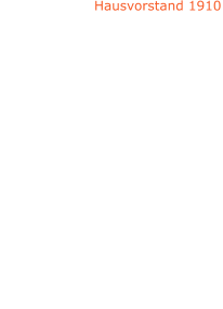 Mayer Josef Antons Kinder Bohle Josef Mser Magdalena Hmmerle F. M. Firma Hmmerle F. M. Firma Hmmerle J. G. Witwe und Kinder Hmmerle F. M. Firma Sohm Karolina Hmmerle F. M. Firma Wohlgenannt Jakob Sohm Albert Mathis Jakobs vier Kinder Huber Martins vier Kinder Hagen Ferdinand Fuenegger Otto und Gattin Sepp Albert Kaufmann Franz Martin  Hausvorstand 1910