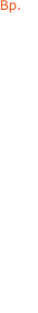 Bp. 980 981 978 979 873 872 871 870/1 874 878 870/2 877 875 867 868 876 869