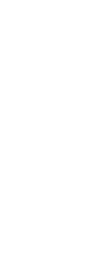 Hafnergasse 4 Kirchgasse 11 Kirchgasse 12 Kirchgasse 13 Kirchgasse 14 Kirchgasse 15 Kirchgasse 17  Kirchgasse 19 Kirchgasse 16 Weppach 2 Weppach 3 Weppach 4 Weppach 10 Weppach 5 Weppach 7 Weppach 8 Weppach 12