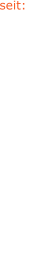 seit: 1794 1827 1789 1900 1826 1881 1852 1771 1886 1660 1718 1748 1433 1757 1654 1656