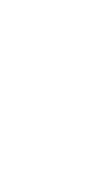 Am Bach 1 Am Bach 2 Am Bach 3 Am Bach 4 Am Bach 5 Am Bach 7 Am Bach  9 Schlossgasse 14  Schlossgasse 17 Schlossgasse 18 (16) Schlossgasse 19 Weppach 9 Weppach 11 Weppach 13 Weppach 14 Weppach 16