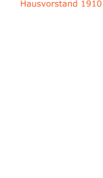 Zoppel Josef Andreas Rhomberg Ignaz Hmmerle Viktor Hmmerle Guntram - Pfrndehaus Hmmerle Guntram Hmmerle Guntram Ganer & Comp. Herburger Jos. Alois Pfarrhof Rothenhusler Josef Brll Wilhelm Sohm Robert und Gattin Spiegel Franz Josef  Hausvorstand 1910