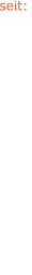 seit: 1765 1605 1910 1715 1657 1688 1580 1695 1826 1666 1582 1580 1787 1785 1667