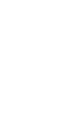 Bergstrae 2 Oberdorferstrae 3 Oberdorferstrae 4 Oberdorferstrae 5 - Oberdorferstrae 6  Oberdorferstrae 7a Oberdorferstrae 7 Oberdorferstrae 9 Schlossgasse 1 Schlossgasse 2 Schlossgasse 3 Schlossgasse 4 Schlossgasse 5 Schlossgasse 7