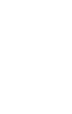 Eulental 1 Eulental 2 Eulental 3 Eulental 5a Eulental 5b  Weppach 17 Weppach 17a Weppach 19