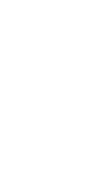 Hafnergasse 1 Hafnergasse 5 Hafnergasse 6 Hafnergasse 8 Hafnergasse 7 Hafnergasse 13 Schlossgasse 6 Schlossgasse 8 Schlossgasse 10 Schlossgasse 11 Schlossgasse 12 Schlossgasse 13 Schlossgasse 15