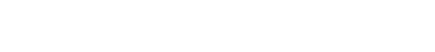 12-Unterer Weppacherbrunnen 11-Winklerbrunnen 10-Weigerberbrunnen 09-Sebastianbrunnen  08-Schmalz-Jockele 07-Schattaubrunnen 06-Saumarktbrunnen 05-Rothenhuslerbrunnen 04-Nesterbrunnen 03-Naglersbrunnen 02-Ngelesbrunnen